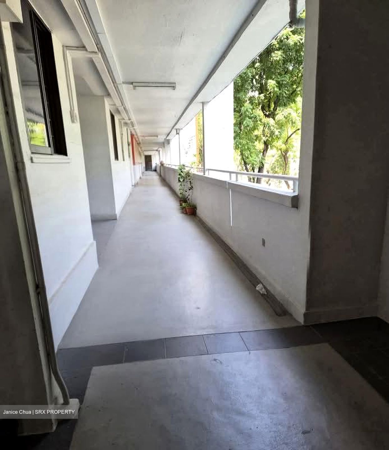 Blk 441 Ang Mo Kio Avenue 10 (Ang Mo Kio), HDB 3 Rooms #561984401